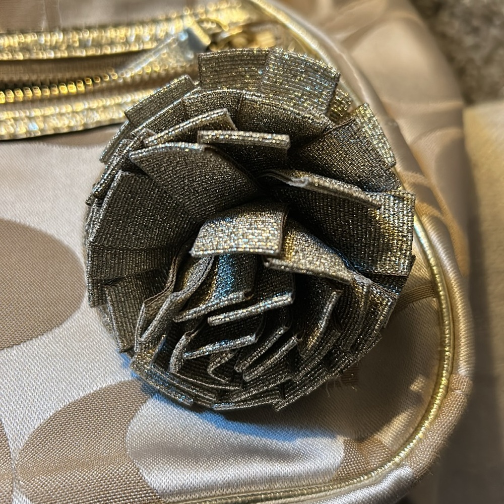 Y2K Coach Rare Backpack Colorful NO CALLOUTS👀🥳🥳❌ - Picture 9 of 11